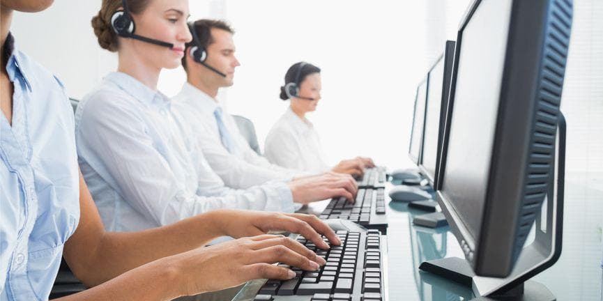 Avaya Launches Enterprise Cloud for BPO in Partnership with Spoken